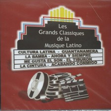 La Banda De La Havana Les