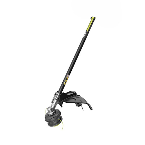 Ryobi a54st01 expand - ryobi,