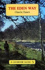 The Eden Way (A Cicerone