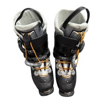 Salomon Verse Ski Boots
