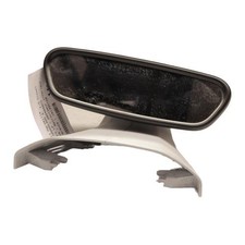 Retroviseur interieur OPEL