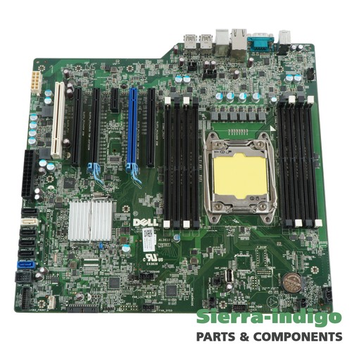 Dell hhv7n 0hhv7n precision - hhv7n,