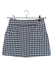 PROMOD Mini-jupe Dames Jupe T