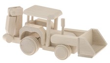 Pelleteuse tracteur bois –