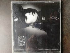 CD occasion Janet Jackson