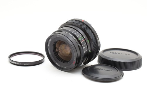 Top comme neuf avec filtre - comme,