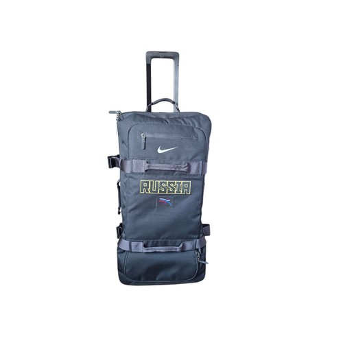 Nike departure roller bag - roller,