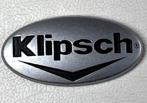 Klipsch synergy b2 - f1, f2
