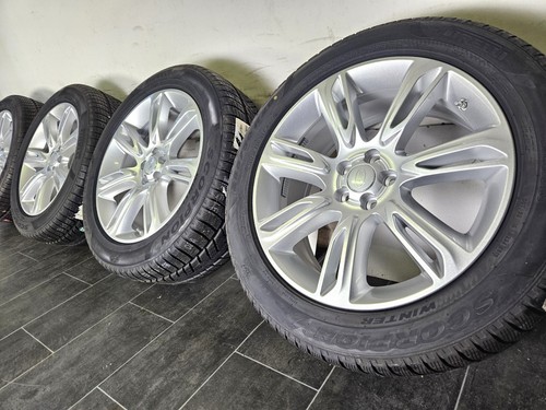 Range rover velar l560 - velar, 20