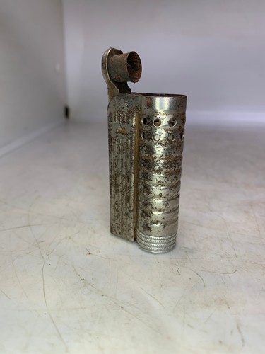 Ancien briquet marque - ancien, de
