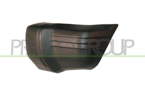 Prasco cache pare chocs - cache, de