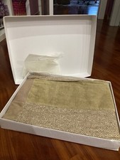 Plaid Patchwork IVANO REDAELLI