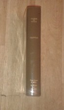 Charles de GAULLE. Oeuvres. Tome 2. Club français des bibliophiles. 1963.