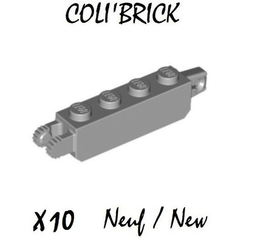 Lego 30387 10x - -, /