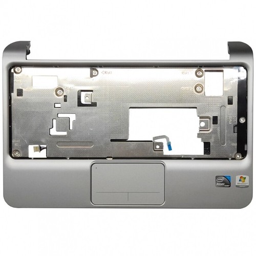 Touchpad pour portable - portable, mini