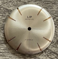 NEUF DE STOCK @ CADRAN DE