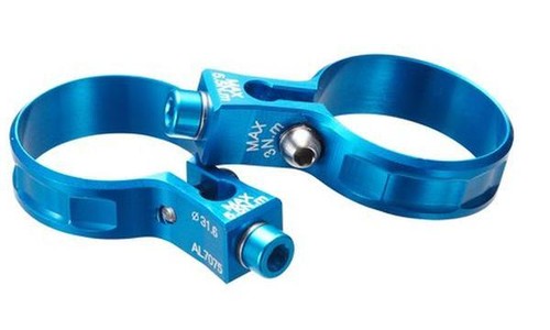 Kcnc lot porte - kcnc, pour