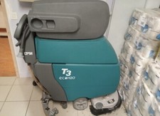 Autolaveuse Tennant T3