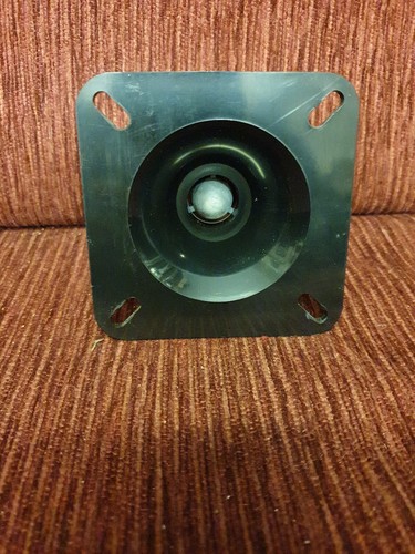 Tested perfect horn tweeter - tested,,