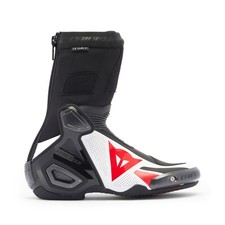 Dainese axial air bottes - axial,
