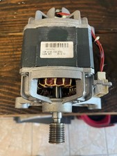 Moteur lave linge Ariston