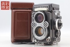 Compteur Fonctionne [NEUF]