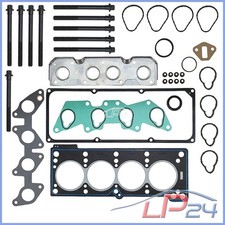 JOINT DE CULASSE + POCHETTE