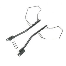Kit support valise - support, de