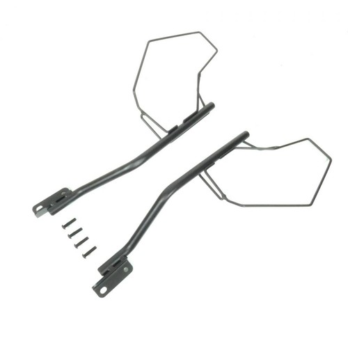Kit support valise - kit, de