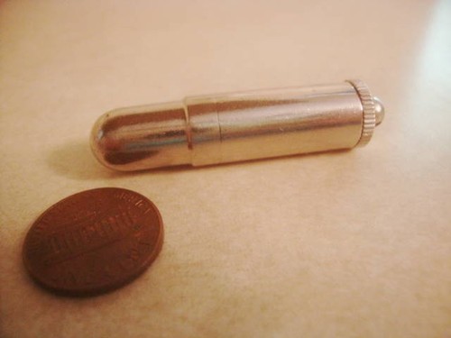 Vintage collectible silver - vintage,