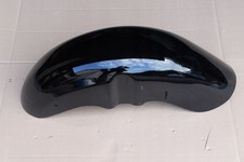 Honda 1500 valkyrie aile - honda,