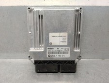 Dde7796571 boîtier moteur uce - boîtier,