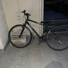 Vélo 