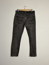 Levi's 512 Slim Taper Men's
