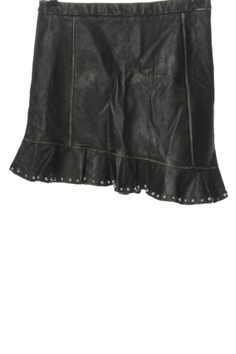 Zara basic jupe - zara,