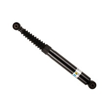 Amortisseur Bilstein B4
