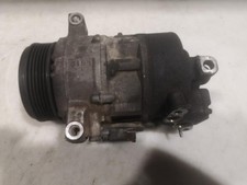 Compresseur clim BMW SERIE 1 E87 PHASE 1 64526987766