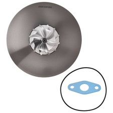 Turbo Cartridge BV38 pour