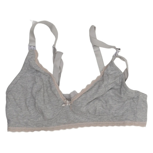 Soutien gorge - h&m,, soutien-gorge
