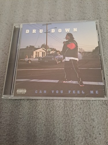 Dru down can - -,