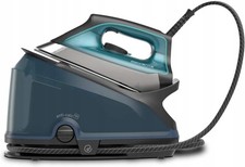 Fer à vapeur Rowenta DG762