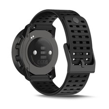 Bracelet de Montres Compatible