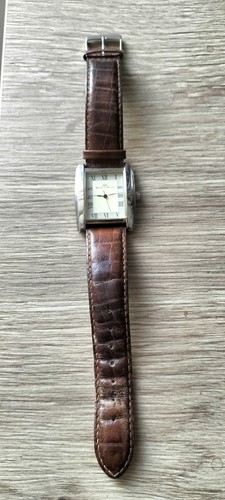 Montre yonger bresson - montre, et