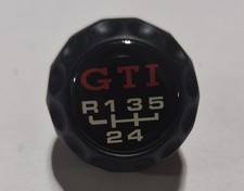 VW Volkswagen Golf  Kamei