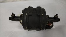 SERVO FREIN / 42232 POUR ALFA