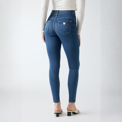 Guess eco shape up - eco,
