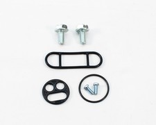 Kit réparation robinet d'essence pour YAMAHA TDR 125 de 1993 à 2001