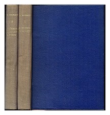 Michaut, Gustave (B.1870) La