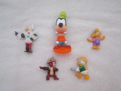 Kellogg toys - kellogg's,