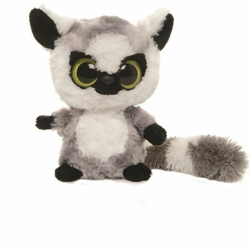 Yoohoo friends doudou - &,